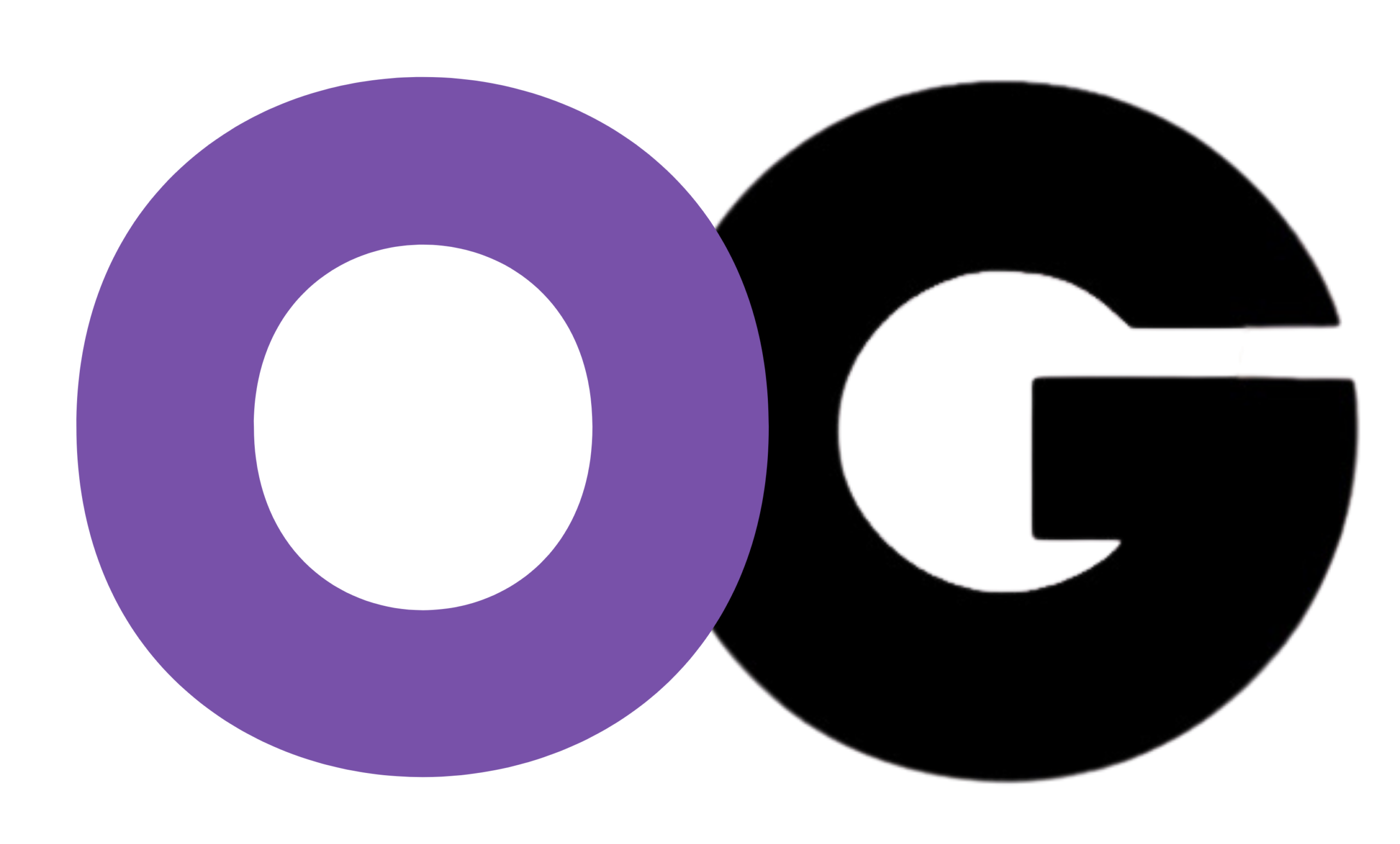 theogmagazine.com