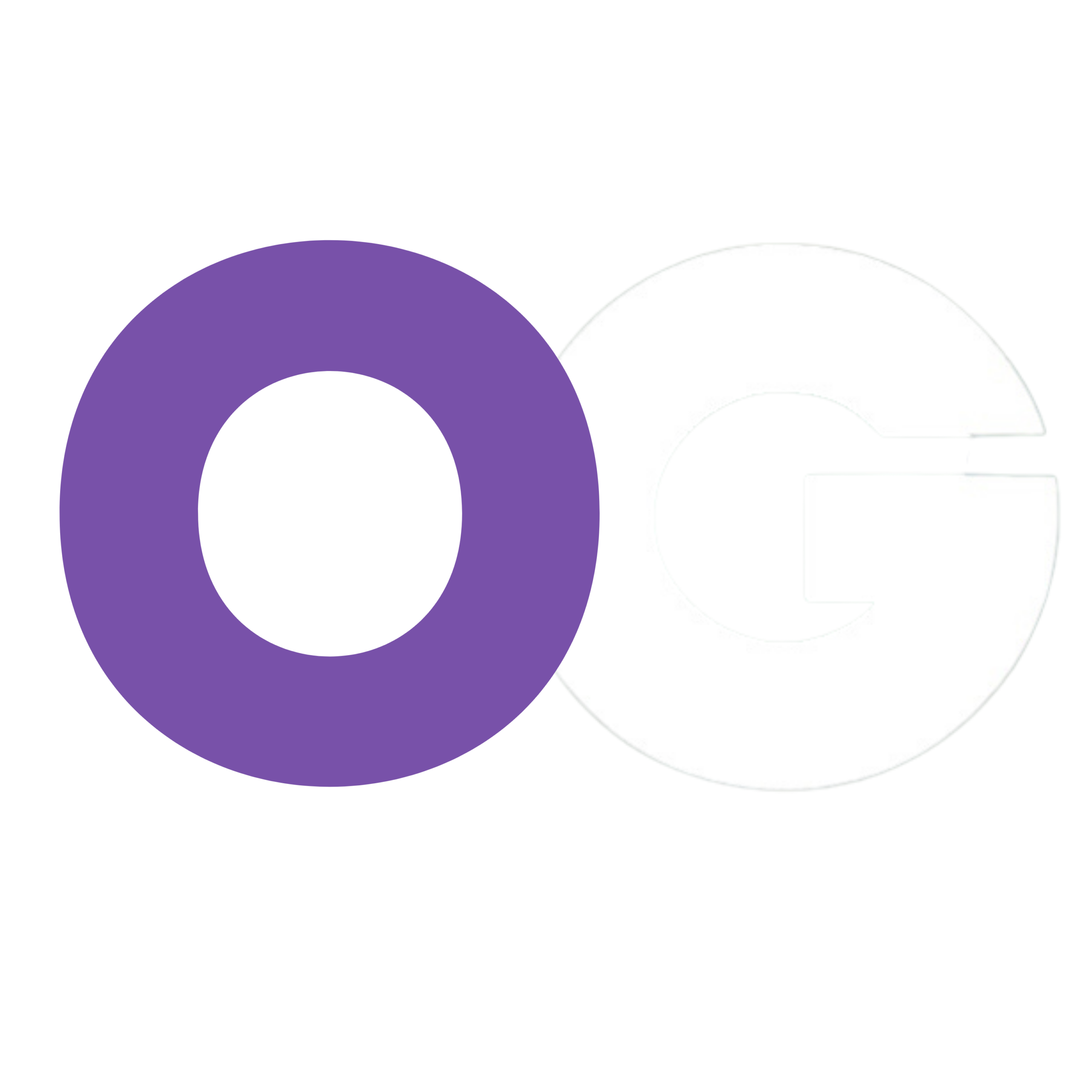 theogmagazine.com